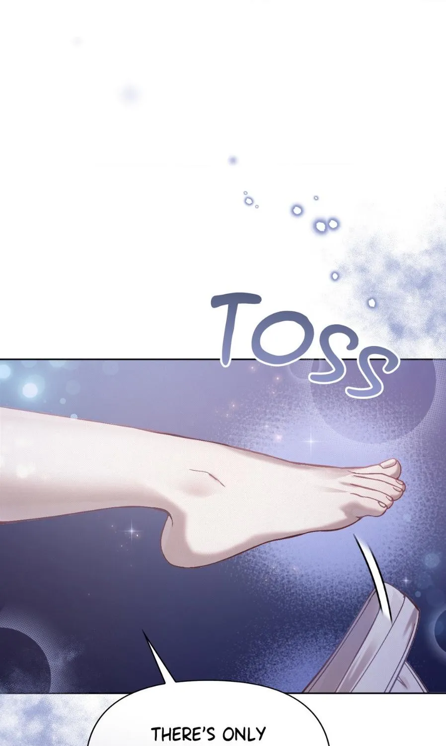 The Queen’s Secret Lessons Chapter 8 page 123 - 