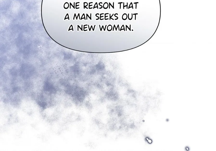 The Queen’s Secret Lessons Chapter 8 page 124 - 