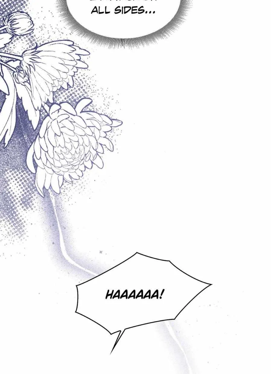 The Queen’s Secret Lessons Chapter 8 page 138 - 