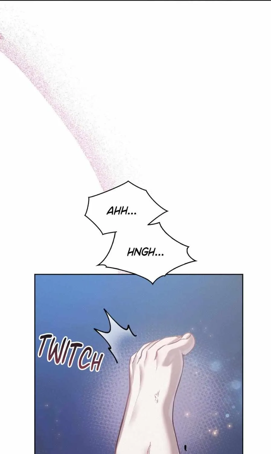 The Queen’s Secret Lessons Chapter 8 page 140 - 