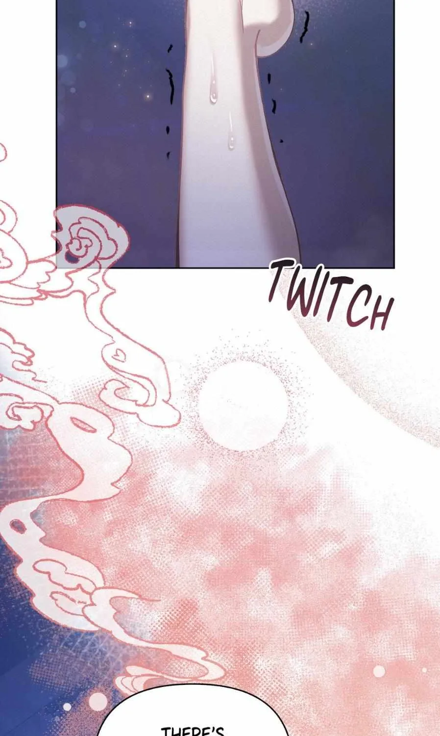 The Queen’s Secret Lessons Chapter 8 page 141 - 