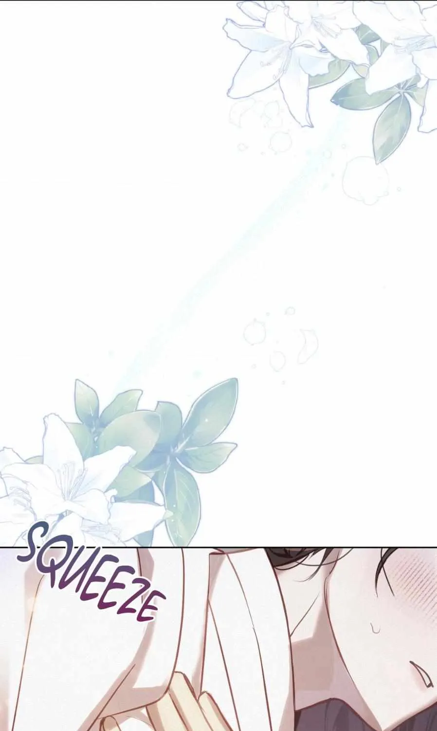 The Queen’s Secret Lessons Chapter 8 page 24 - 
