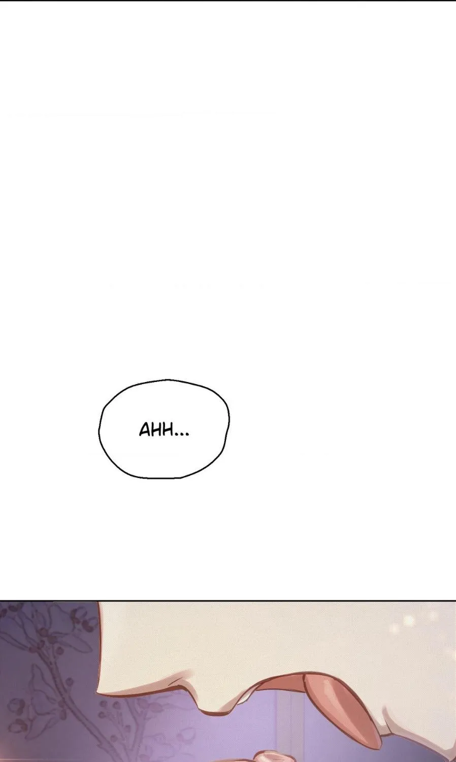 The Queen’s Secret Lessons Chapter 8 page 30 - 