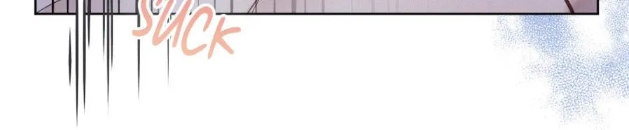 The Queen’s Secret Lessons Chapter 8 page 35 - 
