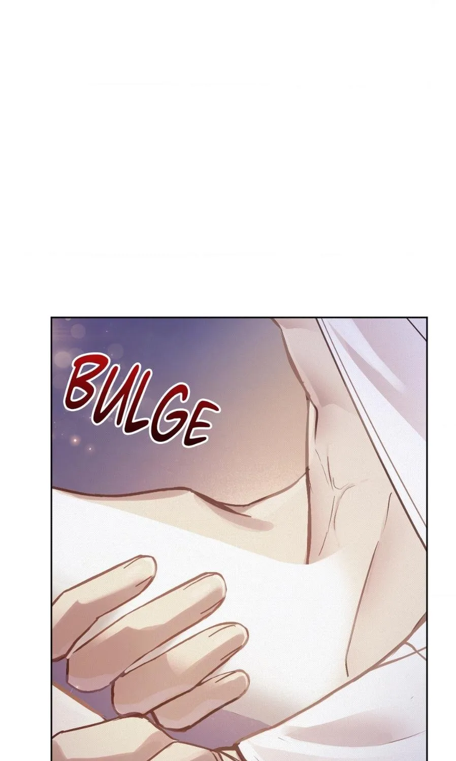 The Queen’s Secret Lessons Chapter 8 page 36 - 