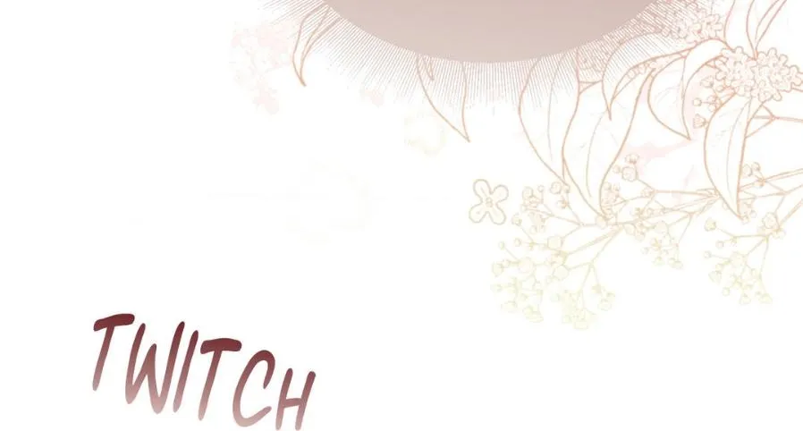 The Queen’s Secret Lessons Chapter 8 page 42 - 