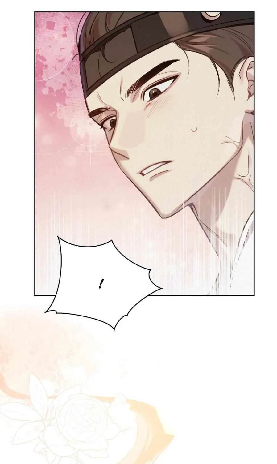 The Queen’s Secret Lessons Chapter 8 page 43 - 