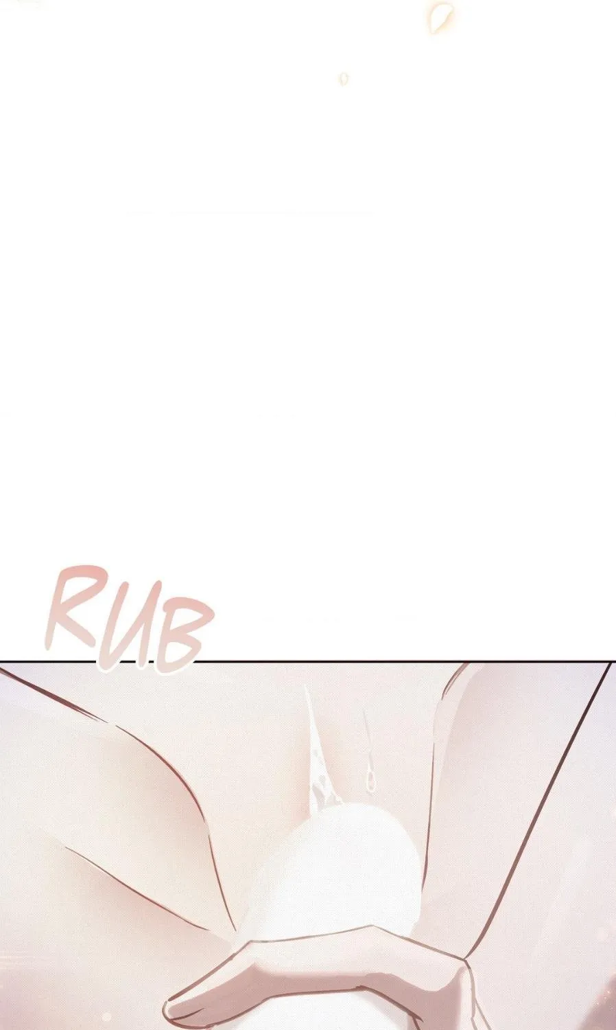 The Queen’s Secret Lessons Chapter 8 page 47 - 