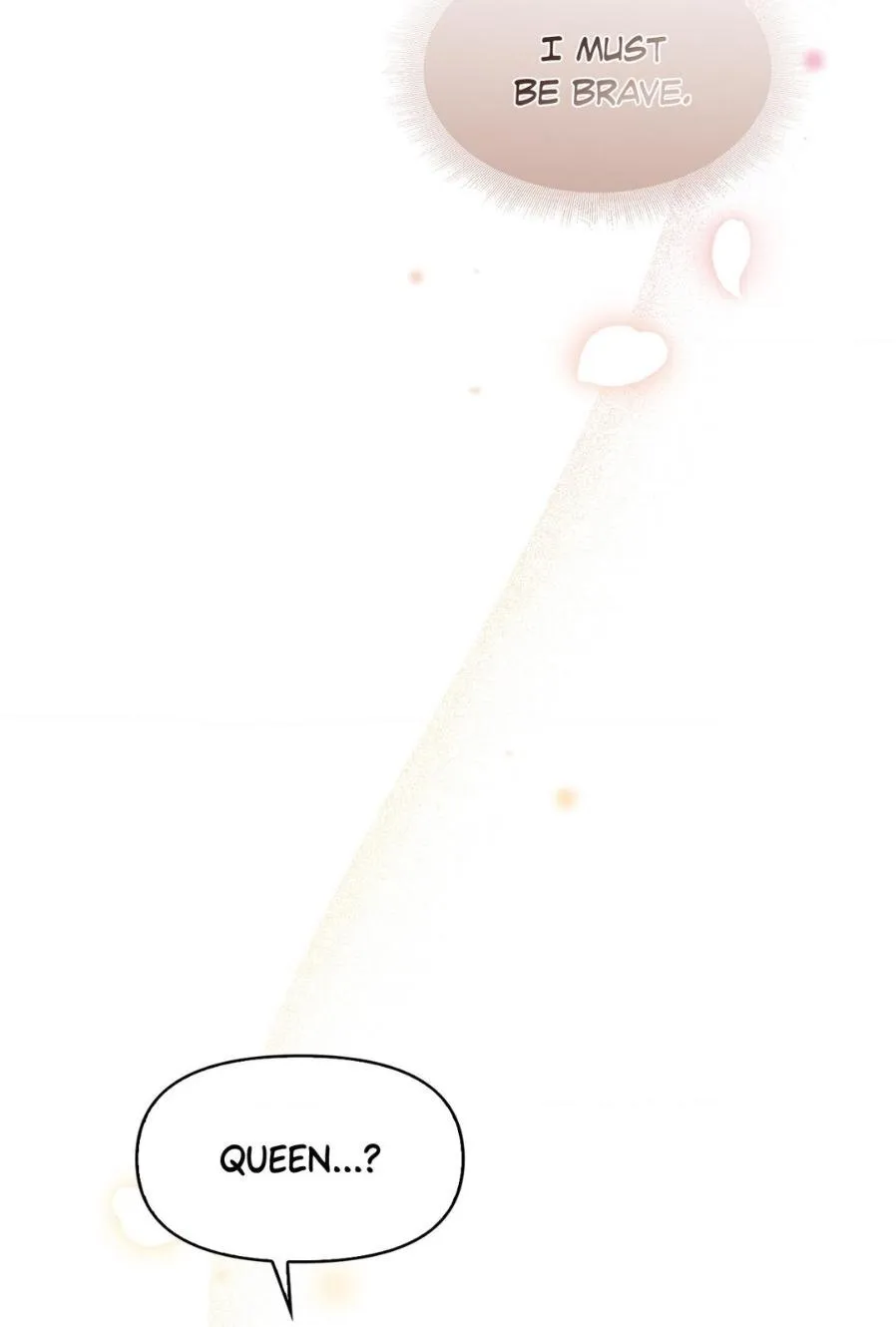 The Queen’s Secret Lessons Chapter 8 page 6 - 