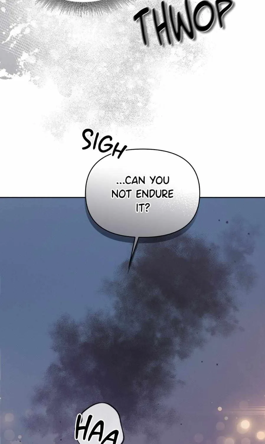 The Queen’s Secret Lessons Chapter 8 page 55 - 