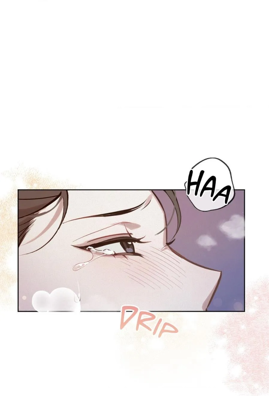 The Queen’s Secret Lessons Chapter 8 page 58 - 