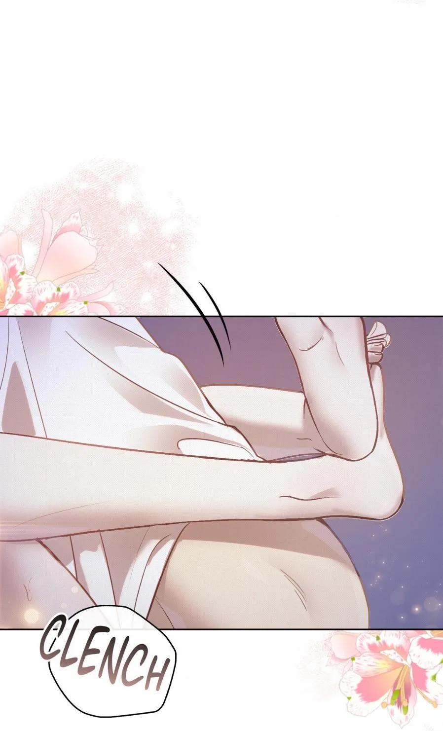 The Queen’s Secret Lessons Chapter 8 page 59 - 
