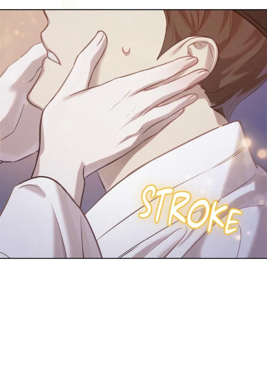 The Queen’s Secret Lessons Chapter 8 page 7 - 