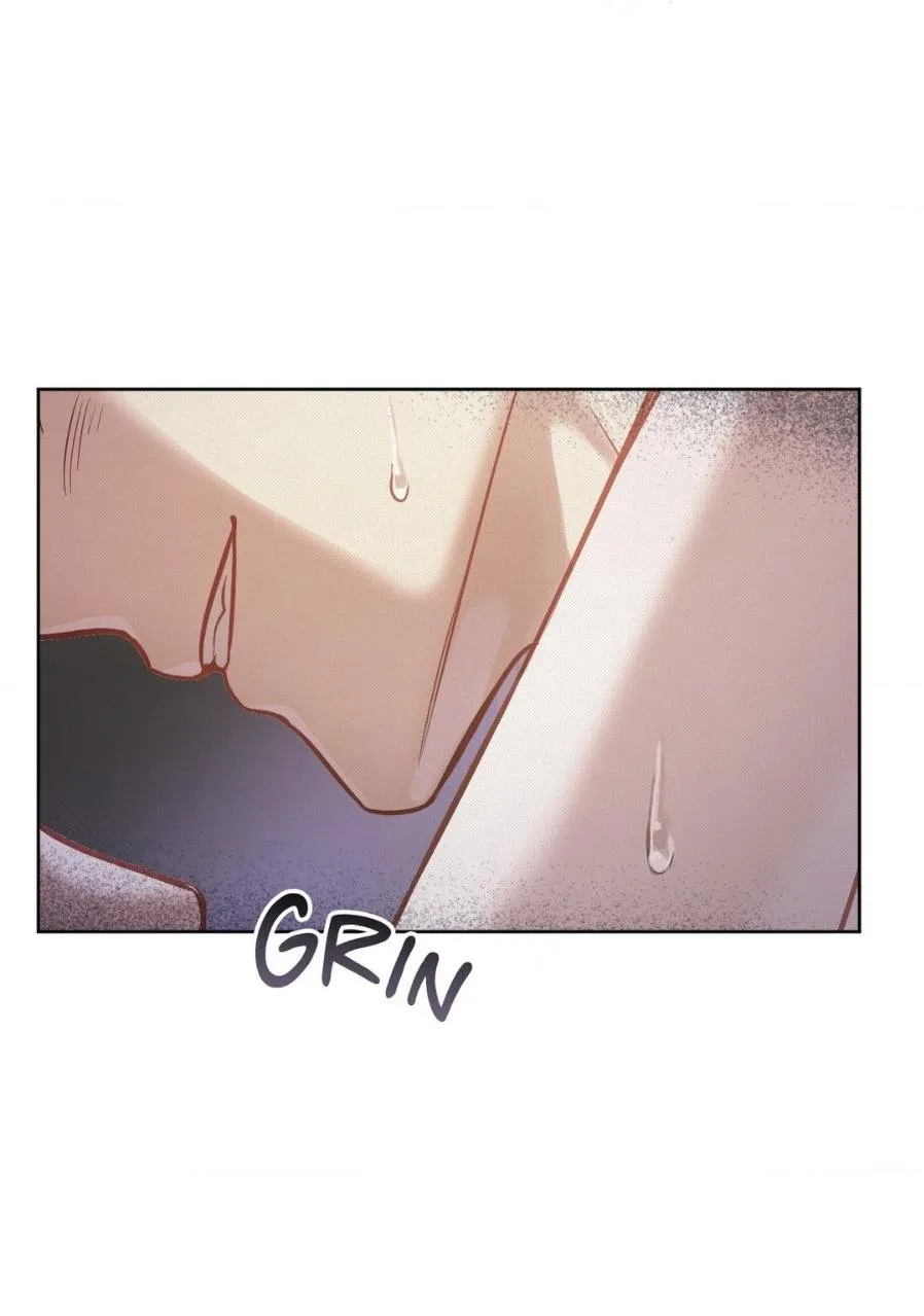 The Queen’s Secret Lessons Chapter 8 page 62 - 