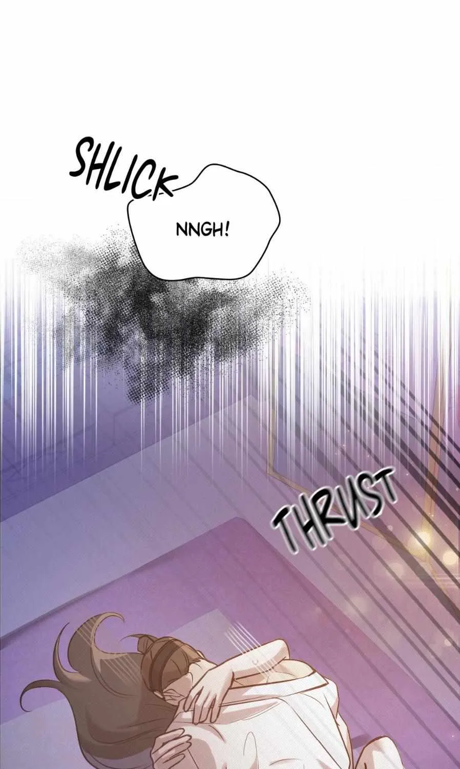 The Queen’s Secret Lessons Chapter 8 page 63 - 