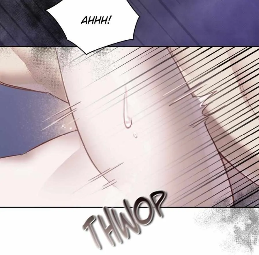 The Queen’s Secret Lessons Chapter 8 page 65 - 