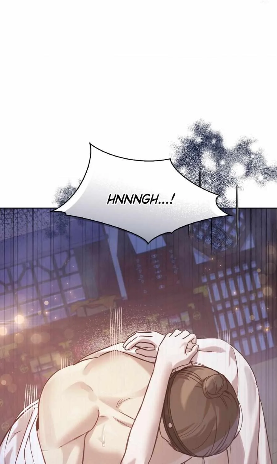 The Queen’s Secret Lessons Chapter 8 page 66 - 