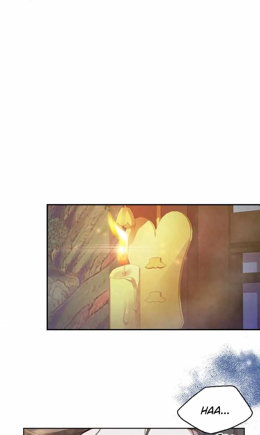 The Queen’s Secret Lessons Chapter 8 page 68 - 