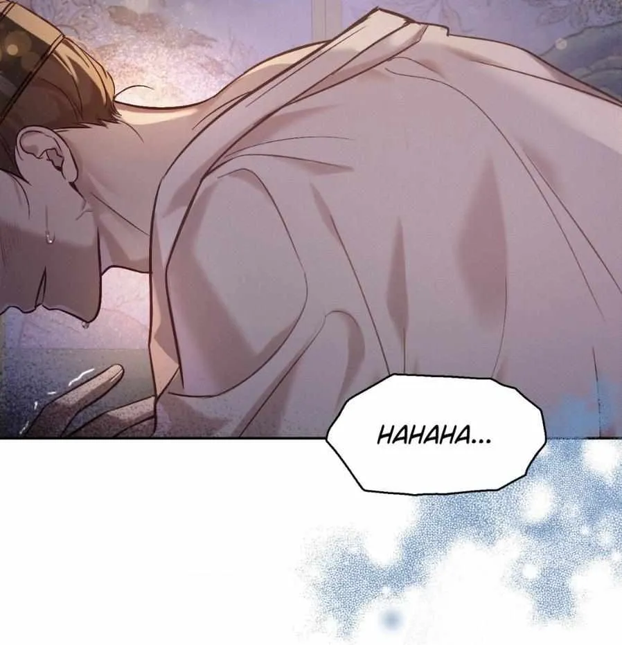 The Queen’s Secret Lessons Chapter 8 page 70 - 