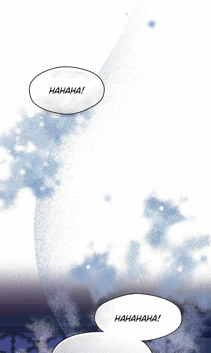 The Queen’s Secret Lessons Chapter 8 page 71 - 