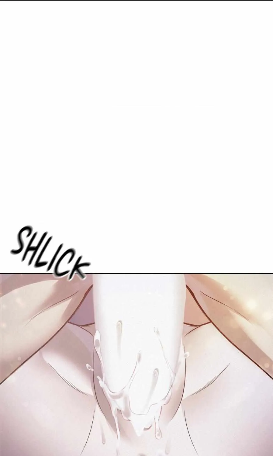 The Queen’s Secret Lessons Chapter 8 page 74 - 
