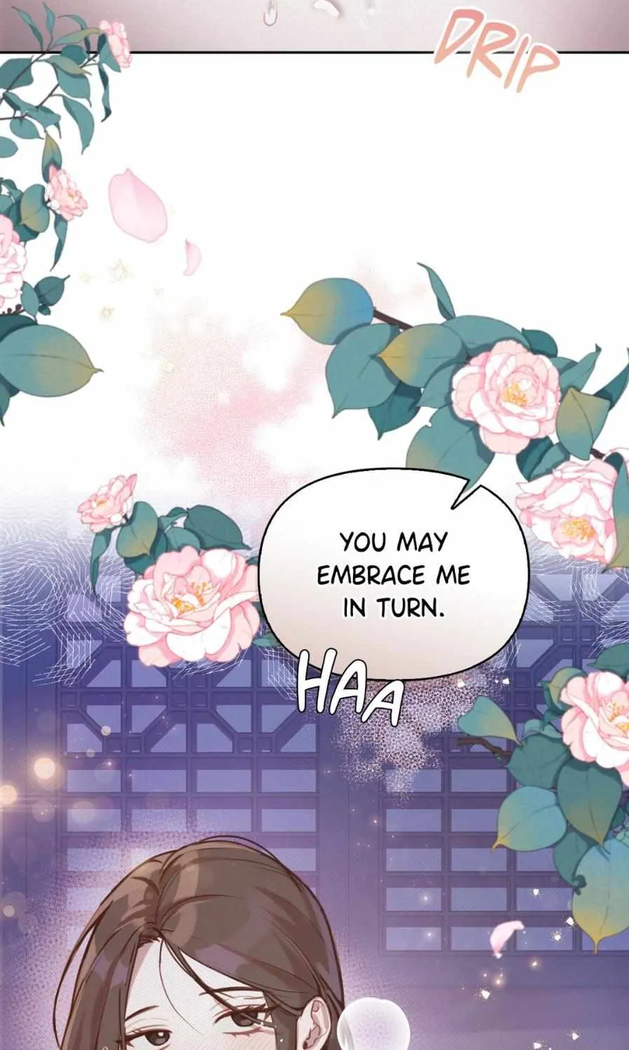 The Queen’s Secret Lessons Chapter 8 page 75 - 