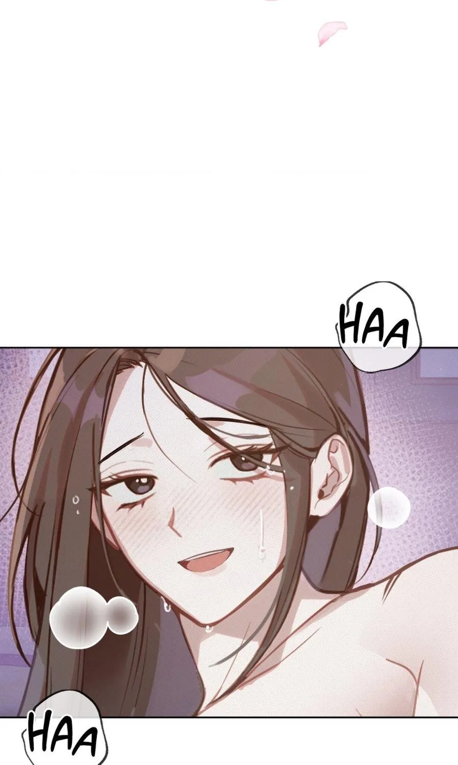 The Queen’s Secret Lessons Chapter 8 page 78 - 