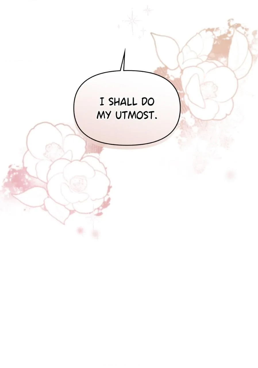 The Queen’s Secret Lessons Chapter 8 page 80 - 