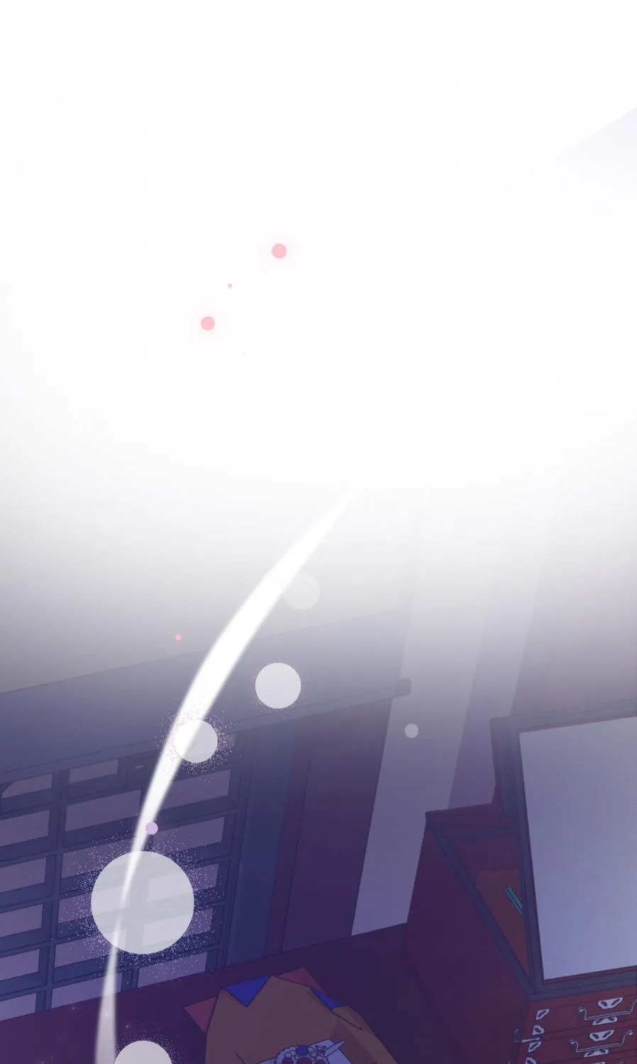 The Queen’s Secret Lessons Chapter 8 page 81 - 