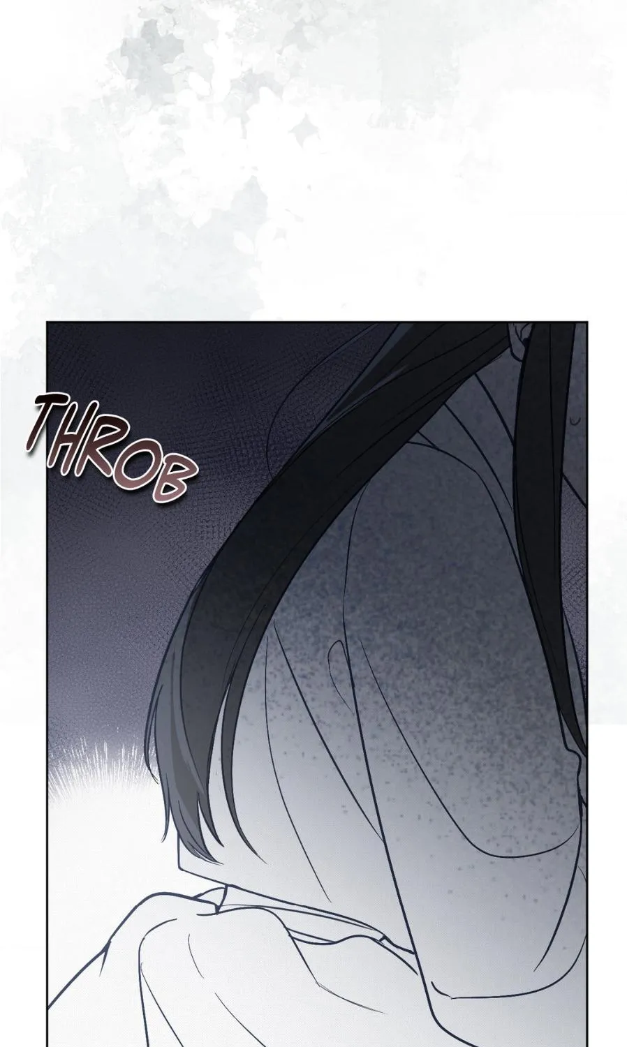 The Queen’s Secret Lessons Chapter 8 page 89 - 