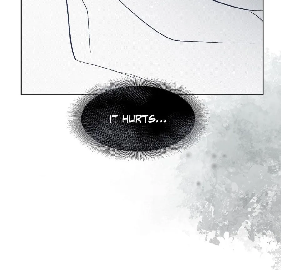 The Queen’s Secret Lessons Chapter 8 page 90 - 