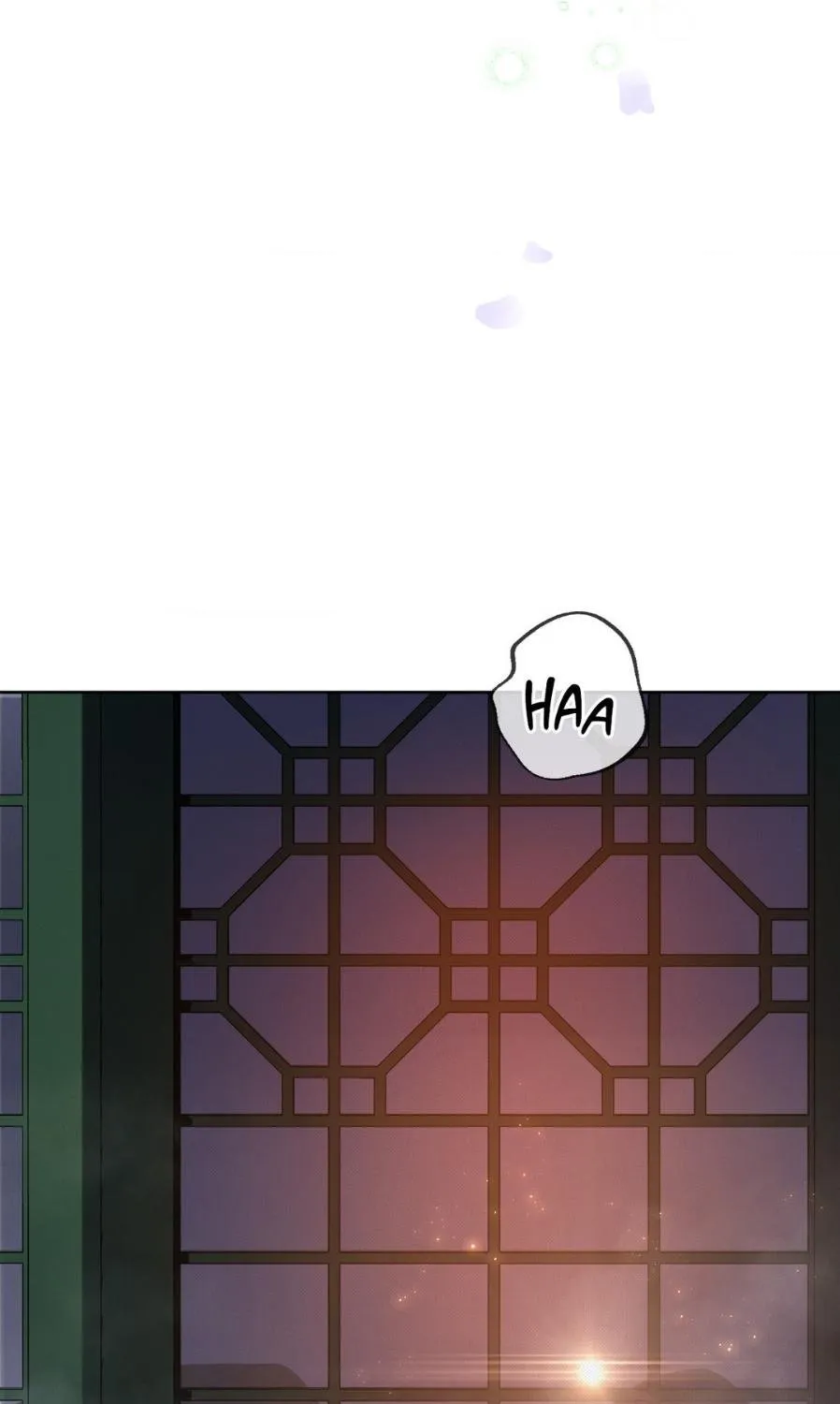 The Queen’s Secret Lessons Chapter 8 page 10 - 