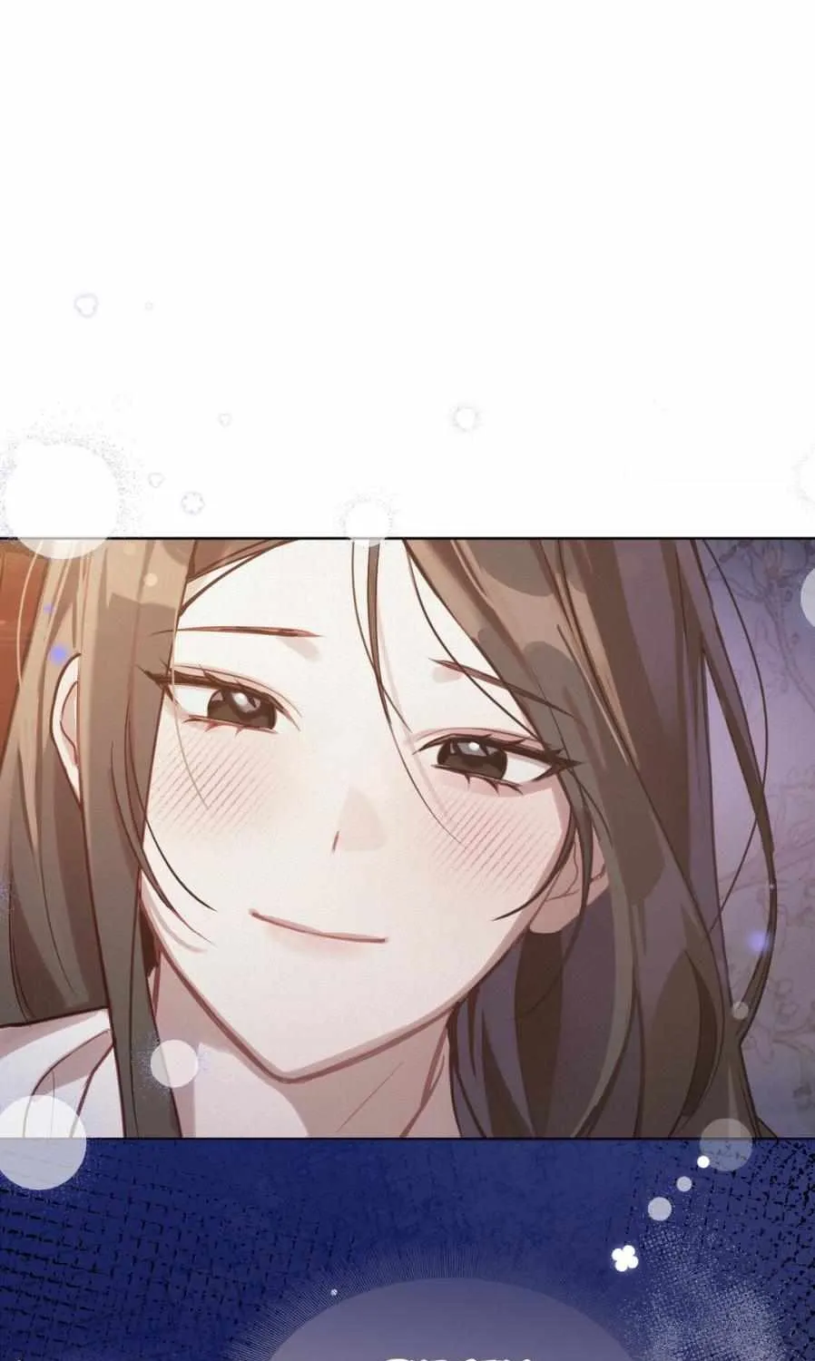 The Queen’s Secret Lessons Chapter 8 page 92 - 