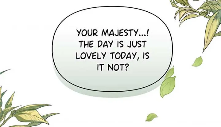 The Queen’s Secret Lessons Chapter 9 page 26 - 