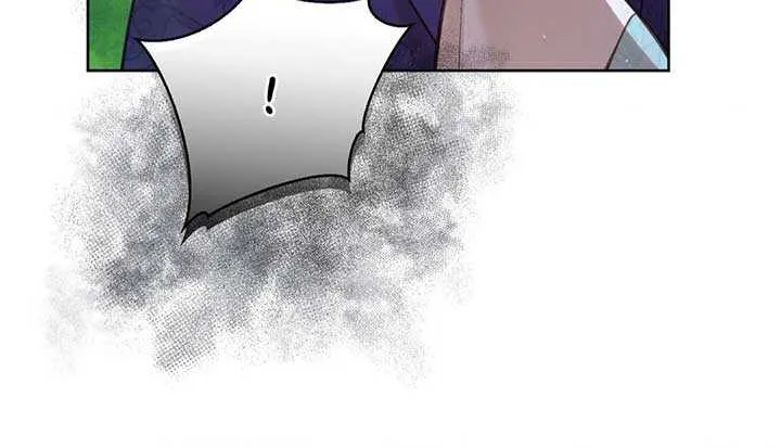 The Queen’s Secret Lessons Chapter 9 page 29 - 