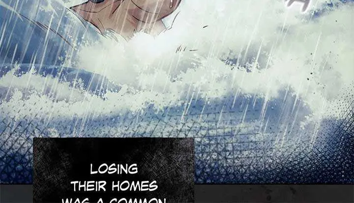 The Queen’s Secret Lessons Chapter 9 page 4 - 