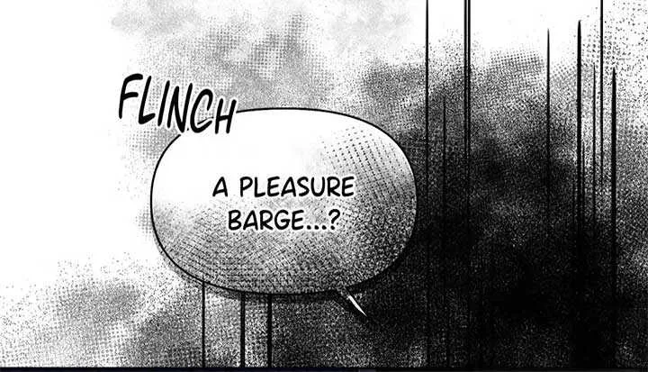 The Queen’s Secret Lessons Chapter 9 page 36 - 