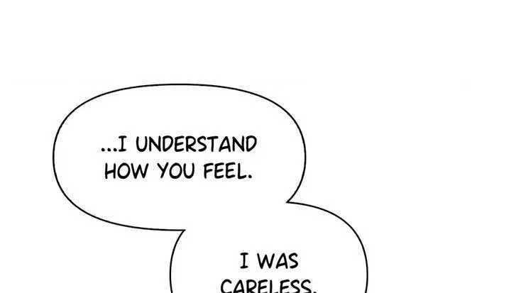 The Queen’s Secret Lessons Chapter 9 page 39 - 