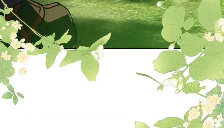 The Queen’s Secret Lessons Chapter 9 page 42 - 