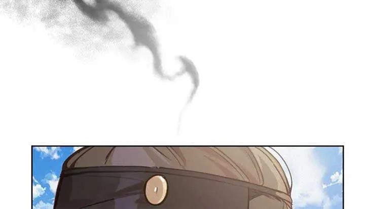 The Queen’s Secret Lessons Chapter 9 page 52 - 