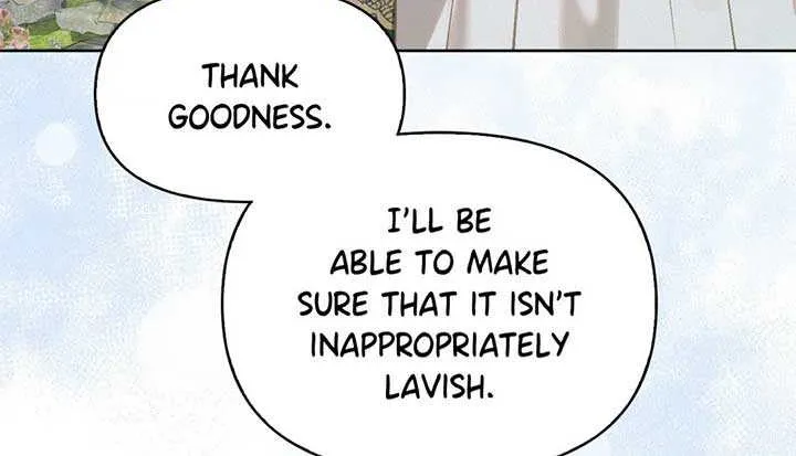 The Queen’s Secret Lessons Chapter 9 page 58 - 