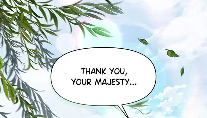 The Queen’s Secret Lessons Chapter 9 page 61 - 