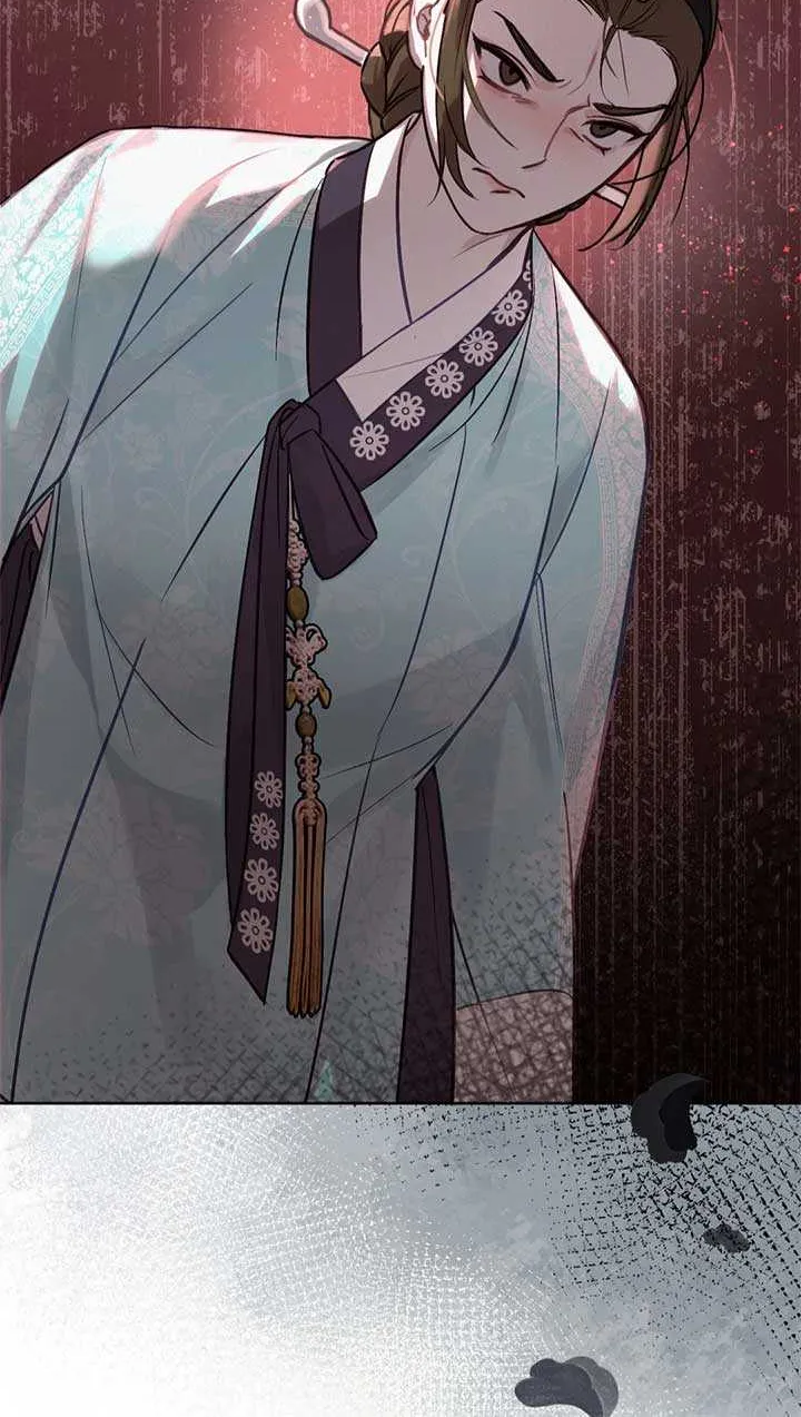 The Queen’s Secret Lessons Chapter 9 page 65 - 