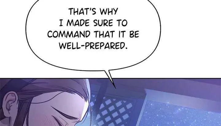 The Queen’s Secret Lessons Chapter 9 page 68 - 