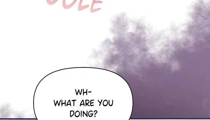 The Queen’s Secret Lessons Chapter 9 page 77 - 