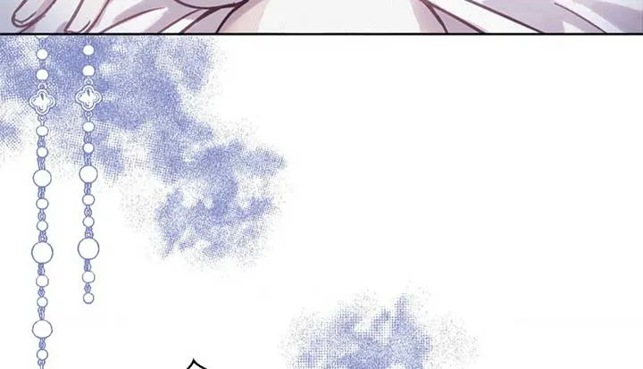 The Queen’s Secret Lessons Chapter 9 page 84 - 