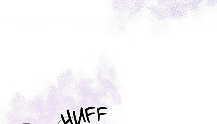 The Queen’s Secret Lessons Chapter 9 page 87 - 