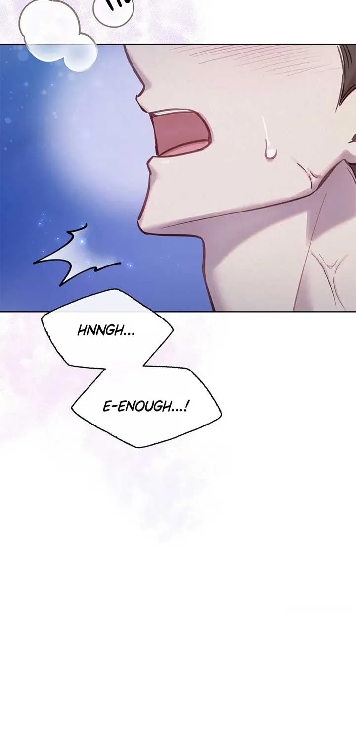 The Queen’s Secret Lessons Chapter 9 page 88 - 
