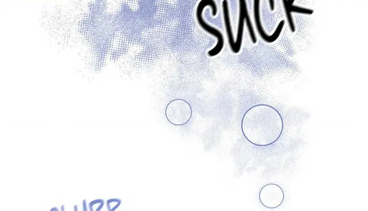 The Queen’s Secret Lessons Chapter 9 page 90 - 