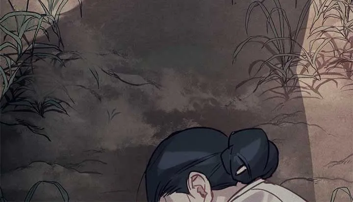 The Queen’s Secret Lessons Chapter 9 page 10 - 